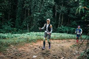 BIB: 
                            <button type="button" onclick="openModal(26138944)" class="btn btn-primary btn-sm float-right btn-popup" data-toggle="modal" data-target=".modal-high-quality">
                        <i class="fas fa-shopping-cart"></i> Add to Cart
                    </button>
                                            <button type="button" onclick="isThisMe(26138944, true)" class="btn btn-success btn-sm float-right btn-popup btn-isme hidden" data-toggle="tooltip" data-placement="bottom" title="นี่คือรูปของคุณใช่ไหม คลิกที่นี่เพื่อเอาเข้าอัลบั้ม">
                        <i class="fas fa-plus"></i> Add to album
                    </button>
                    <button type="button" onclick="isThisMe(26138944, false)" class="btn btn-warning btn-sm float-right btn-popup btn-isnotme hidden">
                        <i class="fas fa-ban"></i> Remove from album
                    </button>